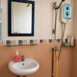 Blk 558 Jurong West Street 42 (Jurong West), HDB Executive #595219821